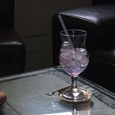 兽设背景故事创作兽圈群